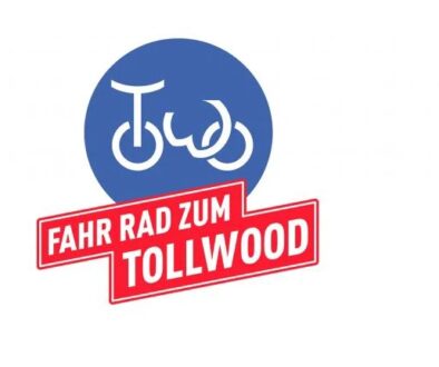 fahr-rad-zum-tollwood-signet-teaser-768x432
