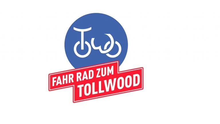 fahr-rad-zum-tollwood-signet-teaser-768x432